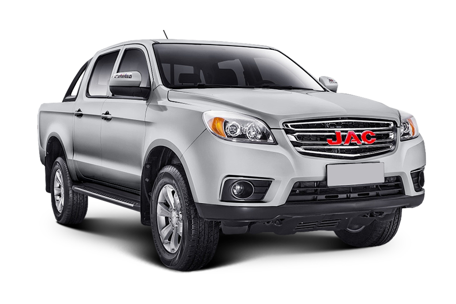 JAC-T6